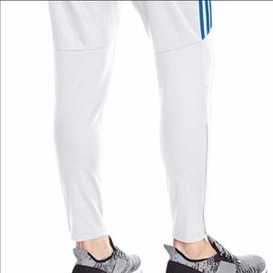 adidas Pants - Adidas Men's Soccer Tiro 17 Training Pants adidas Pants - Adidas Men's Soccer Tiro 17 Training Pants